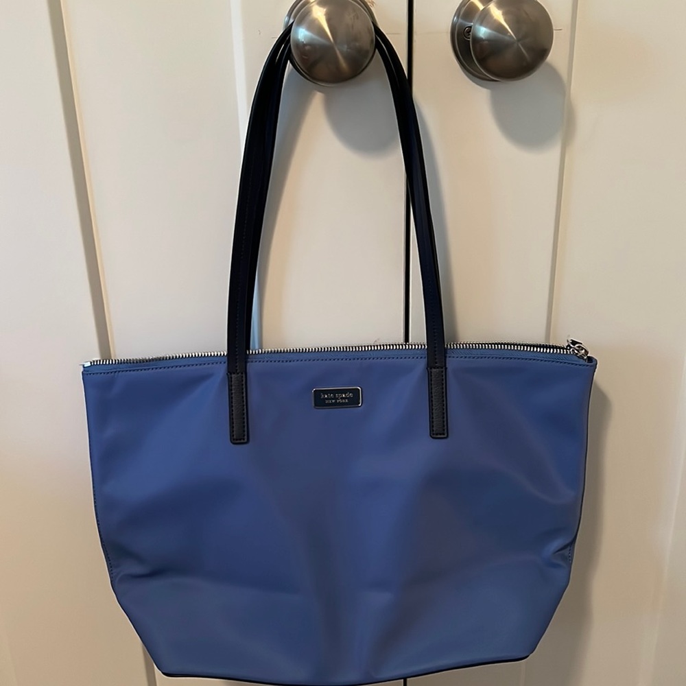 Kate Spade bag
